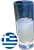 Greek Drinks