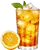 Ice Tea