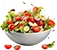 Salads