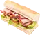 Sandwich