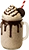 Milkshakes