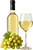 Wines