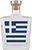 Greek Drinks