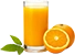 Juices