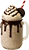 Milkshakes
