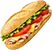 Sandwich
