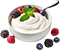 Yogurts